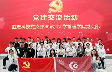 1610439329.jpg 未标题-3.jpg